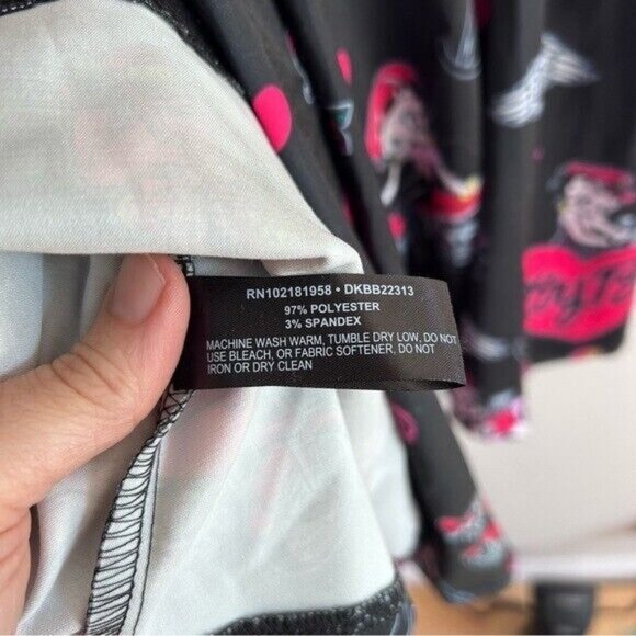 NOT FOR SALE - Picture 5 of 8